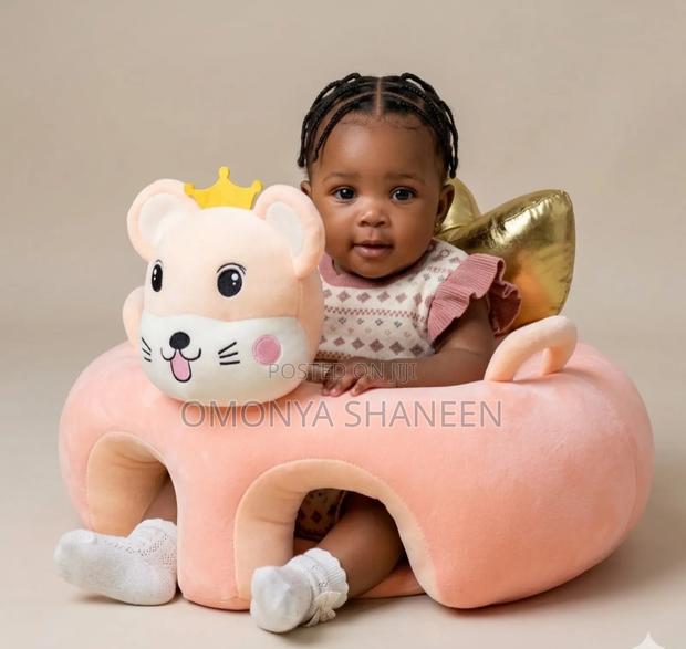 Sit Me Up Pillow - thumbnail 8