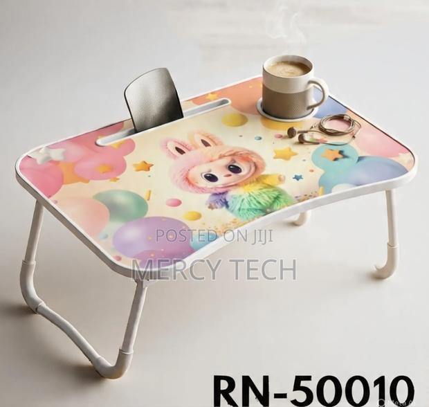 Multifunctional Work Rest Lap Desk, Rn-500100