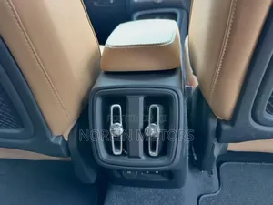 Volvo XC40 2019 White