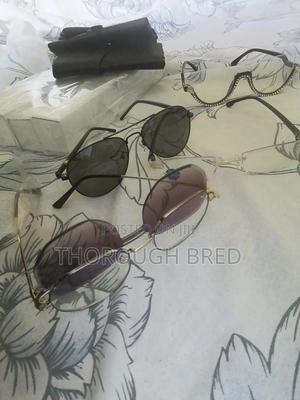 Sunglasses - thumbnail 2