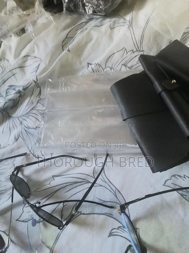 Sunglasses - thumbnail 3