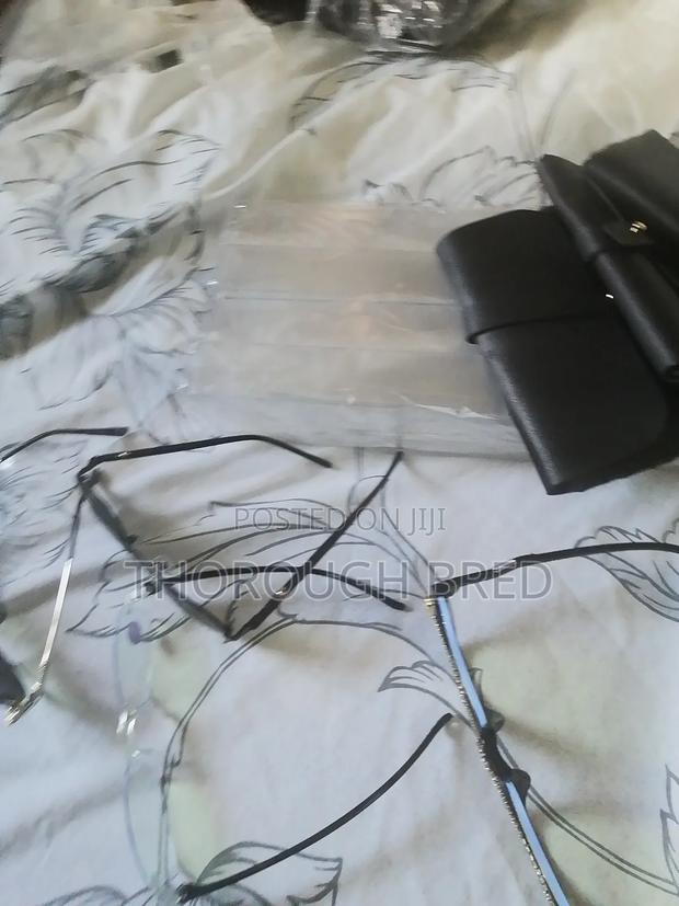 Sunglasses - thumbnail 4