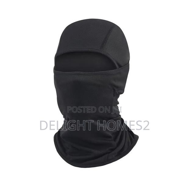Tactical Balaclavas_oc - main view