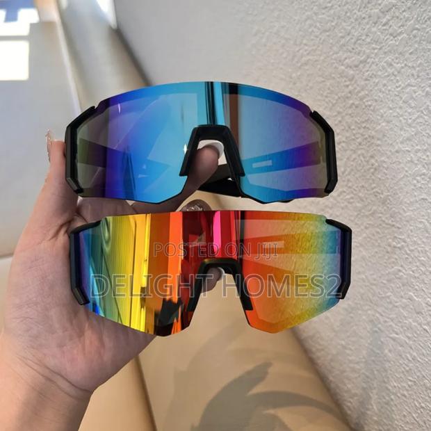 Hiking Sunglasses Outdoor Sunglasses_oc