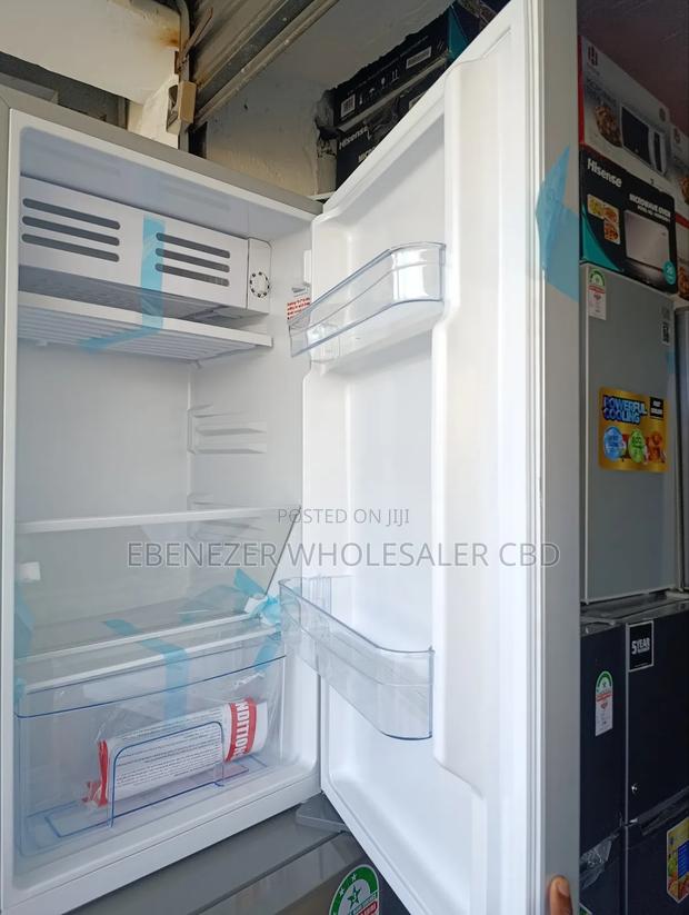 New Fridge One Door - thumbnail 2