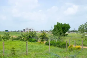 Mariakani Affordable Plots Available