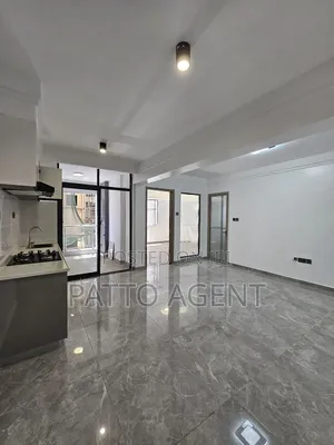 1bdrm Apartment in Kilimani, Hurlingham for rent