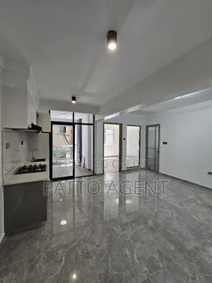 1bdrm Apartment in Kilimani, Hurlingham for rent