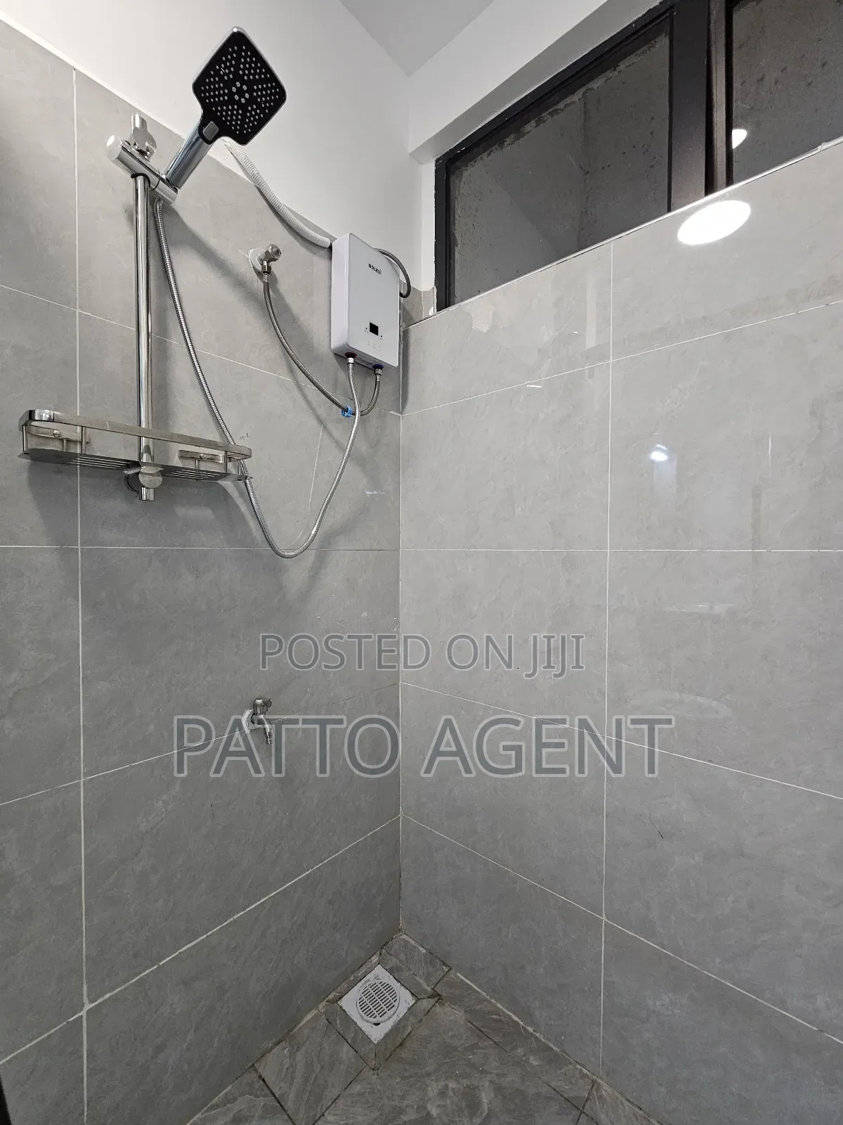 1bdrm Apartment in Kilimani, Hurlingham for rent