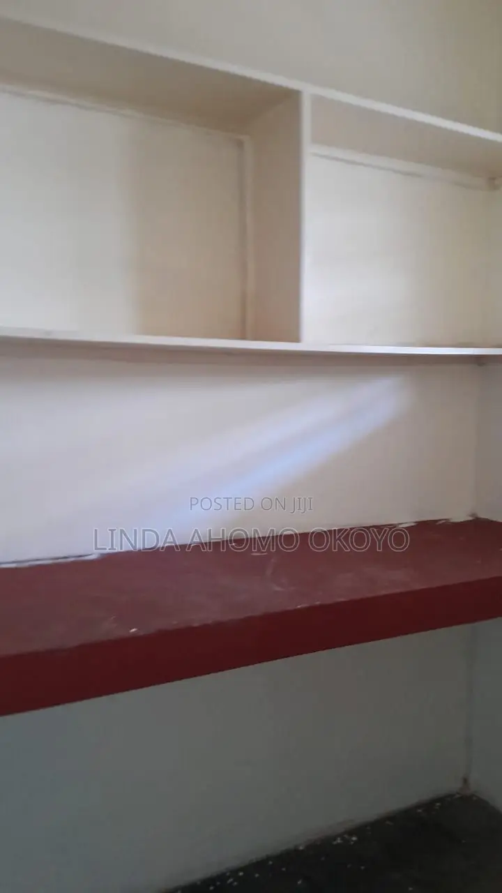 3bdrm Apartment in Kwa Shee, Mikindani for rent