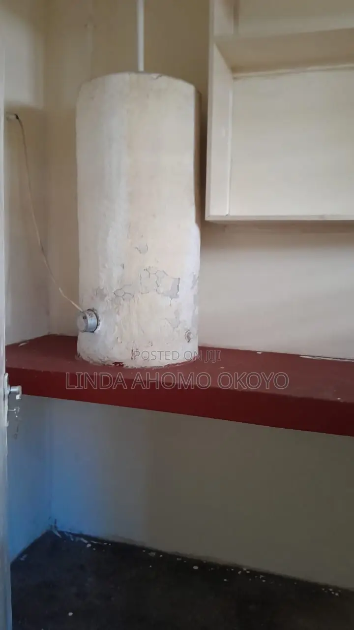 3bdrm Apartment in Kwa Shee, Mikindani for rent