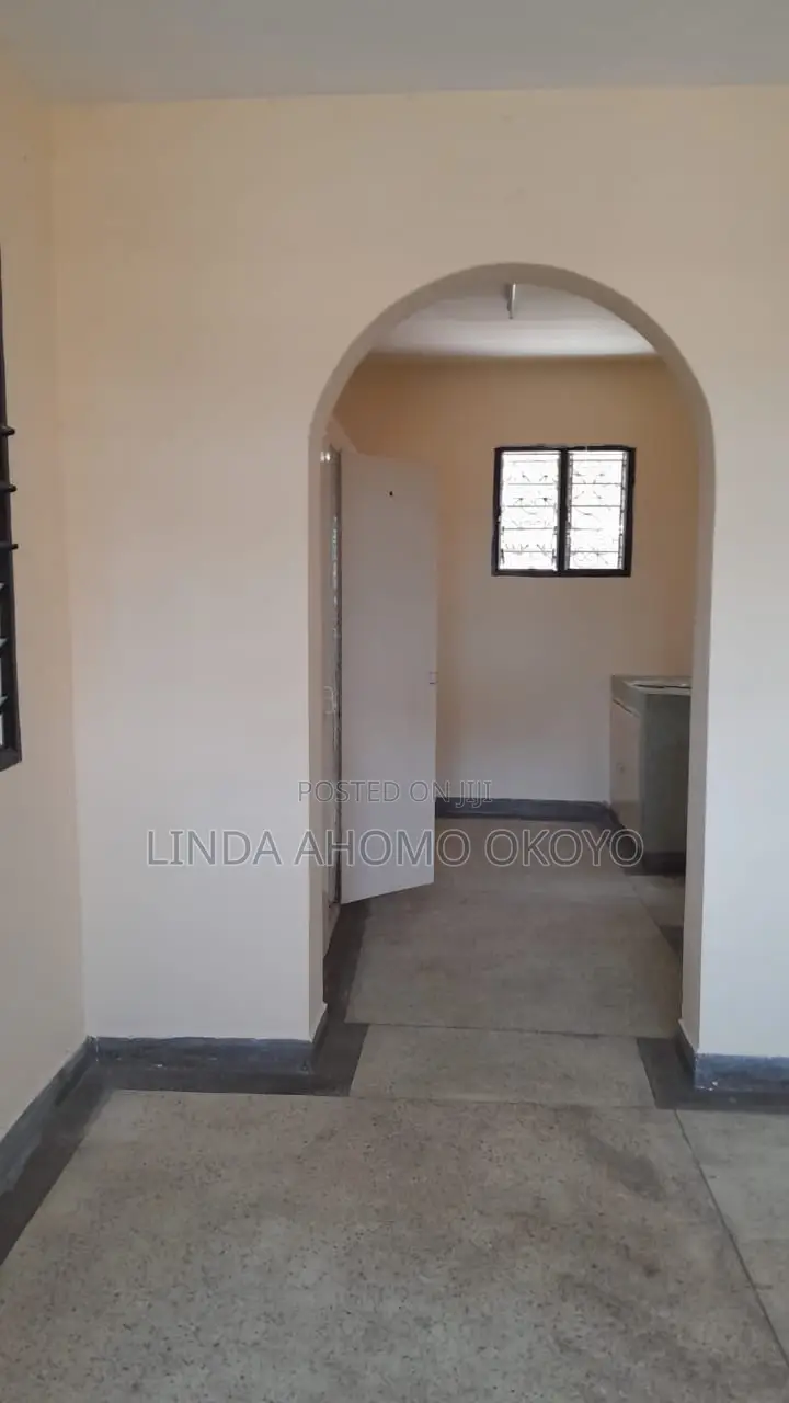 3bdrm Apartment in Kwa Shee, Mikindani for rent