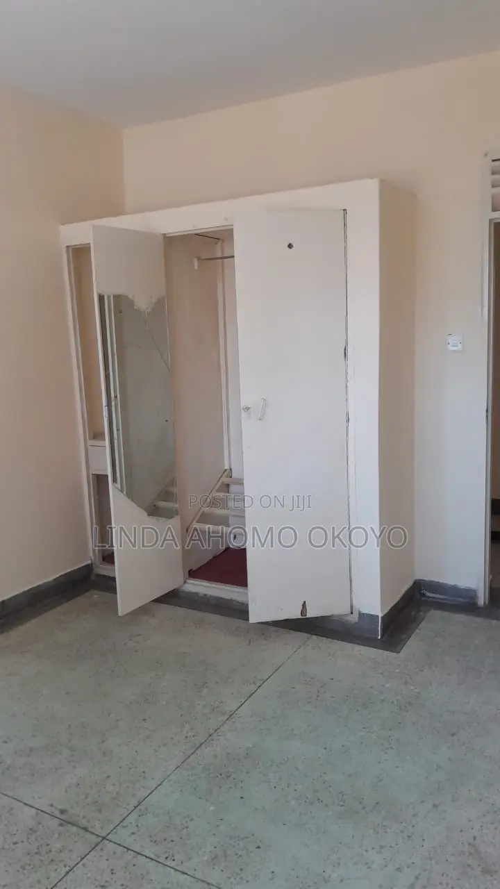 3bdrm Apartment in Kwa Shee, Mikindani for rent