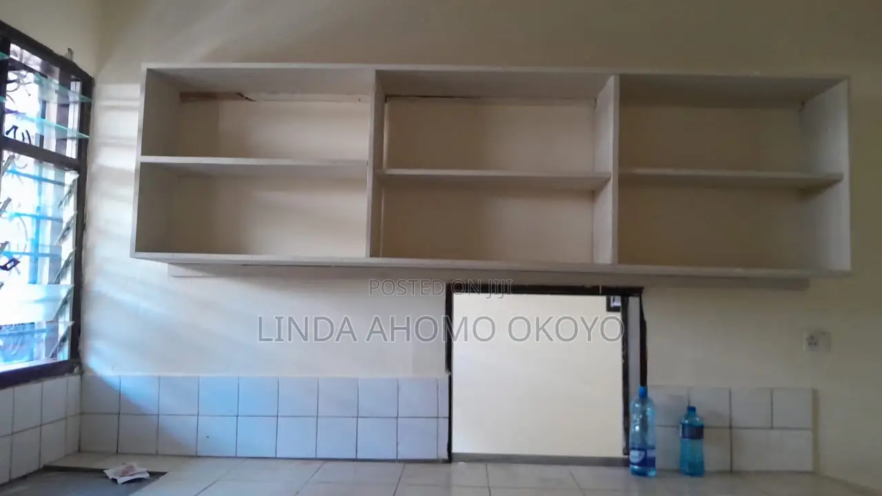 3bdrm Apartment in Kwa Shee, Mikindani for rent
