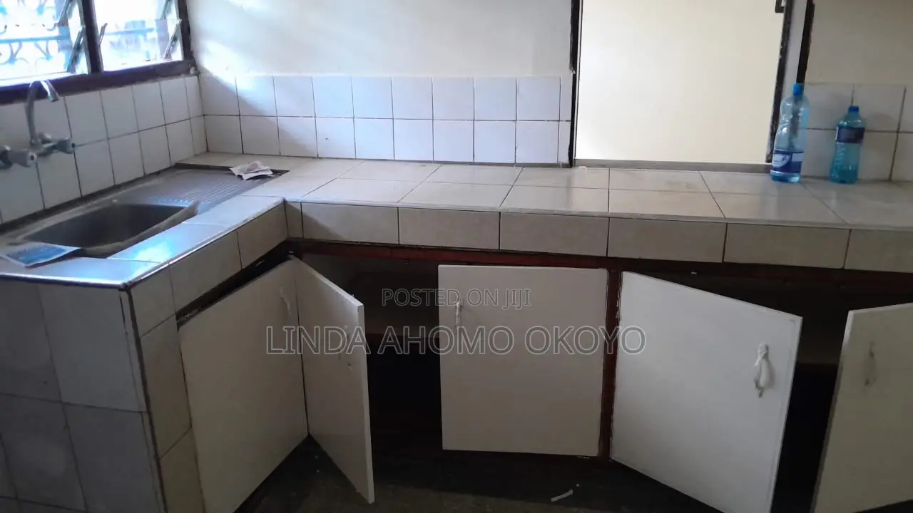3bdrm Apartment in Kwa Shee, Mikindani for rent