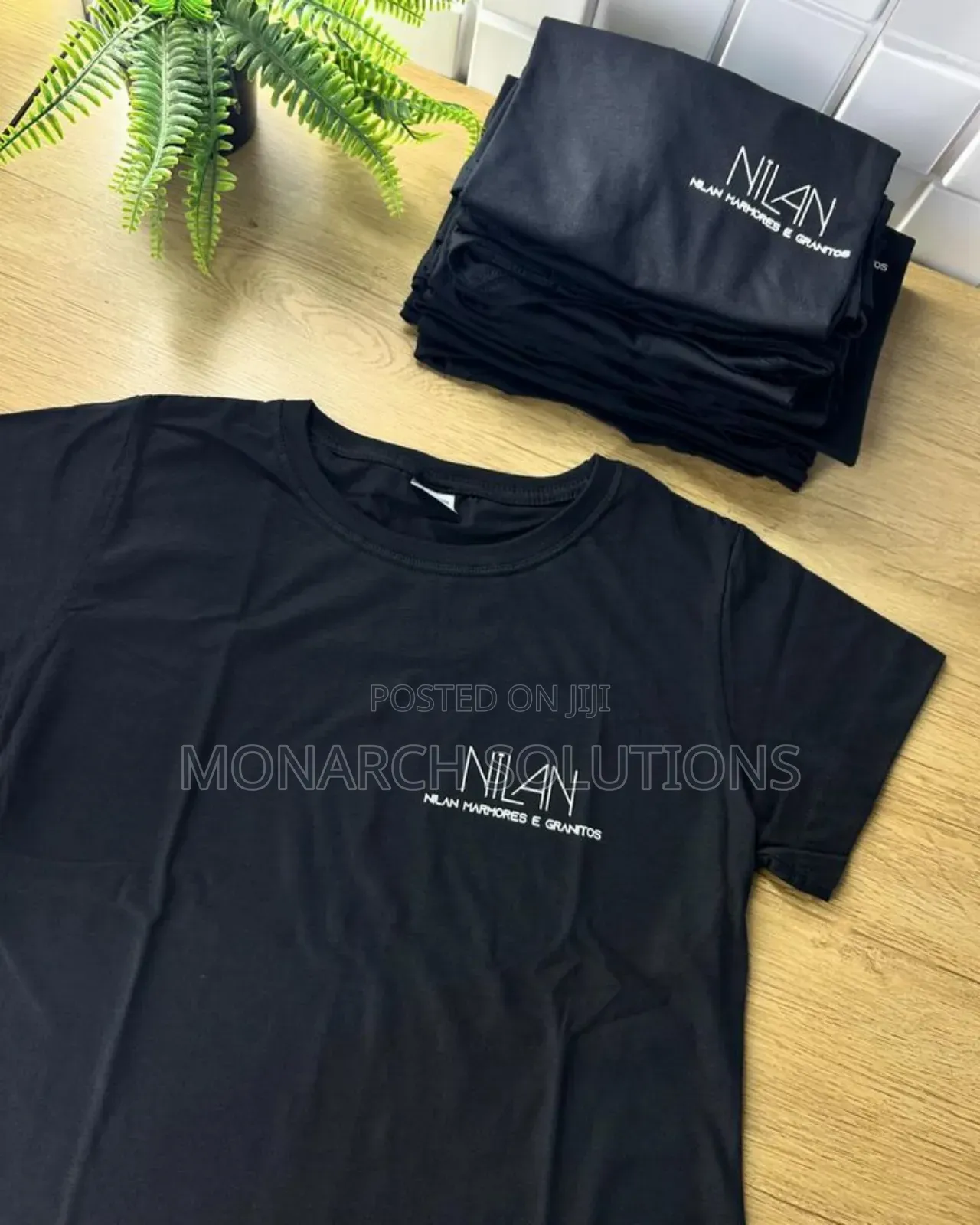 Wwholesale and Bulk Purchase Only Tshirts