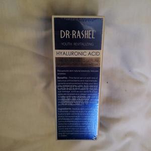 Dr. Rashe Hyaluronic Serum - thumbnail 2