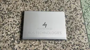Laptop HP EliteBook 745 G6 16GB AMD Ryzen 7 SSD 256GB