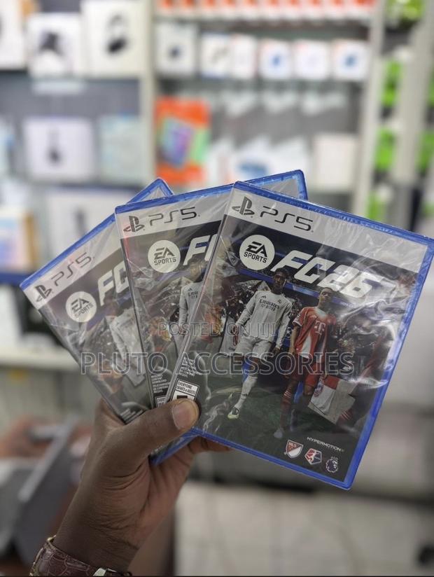 Ps5 Slim 1tb - thumbnail 2