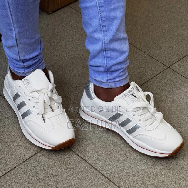 All Sizes in a Affordable Price