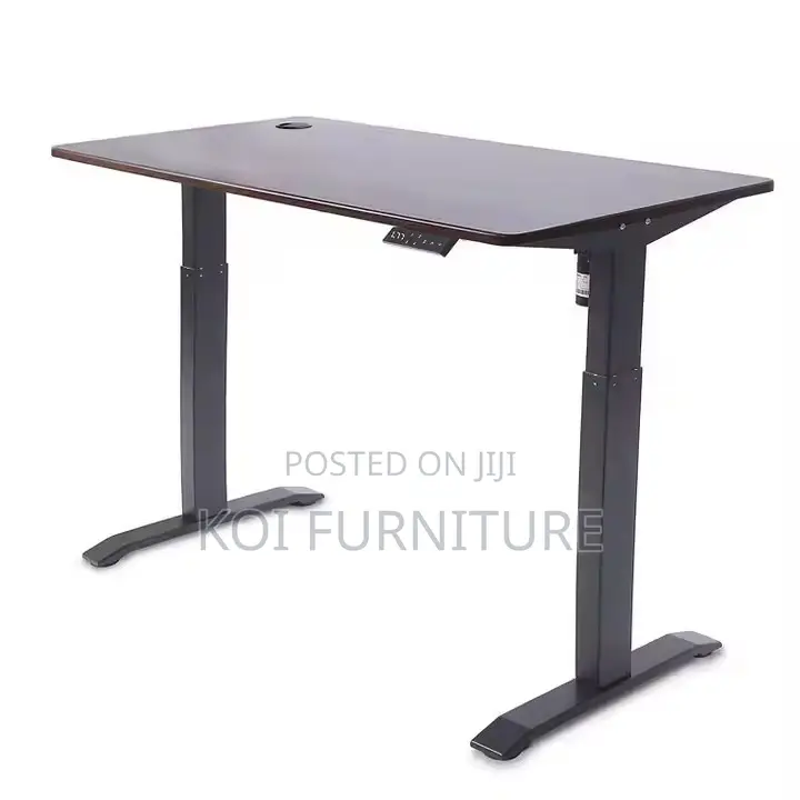 Home Tables; 1.6m Electric Home Office Company Electric Desk