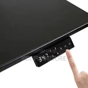 Home Tables; 1.6m Electric Home Office Company Electric Desk