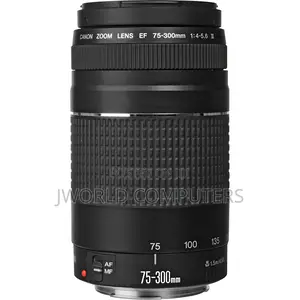 Canon Eos R8 With 24-105mm F4-7.1 Kit Lens