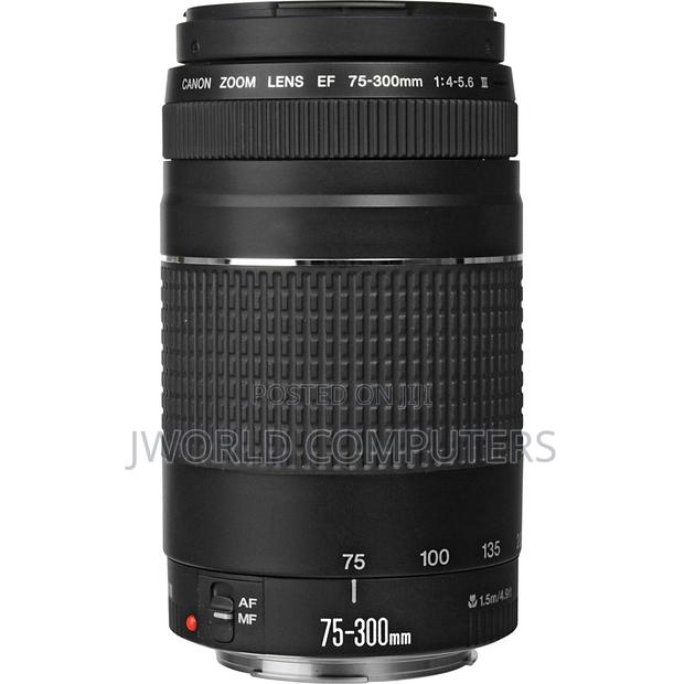Canon Eos R8 With 24-105mm F4-7.1 Kit Lens