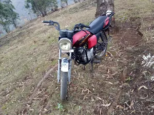 Yamaha Crux 2014 Beige