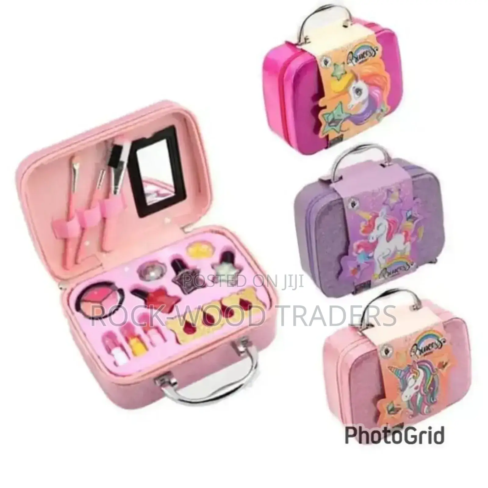 Make Up Kit