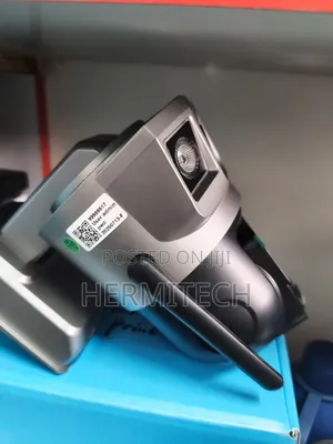 2 Screens Preview Dual Lens 4g Solar Camera