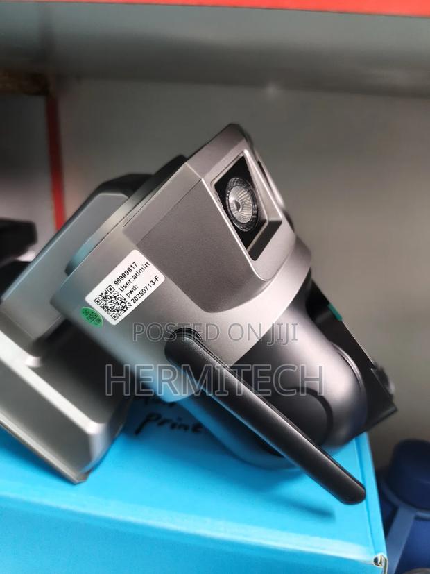 2 Screens Preview Dual Lens 4g Solar Camera - thumbnail 2