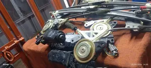 Window Motor for Toyota 100 Automatic