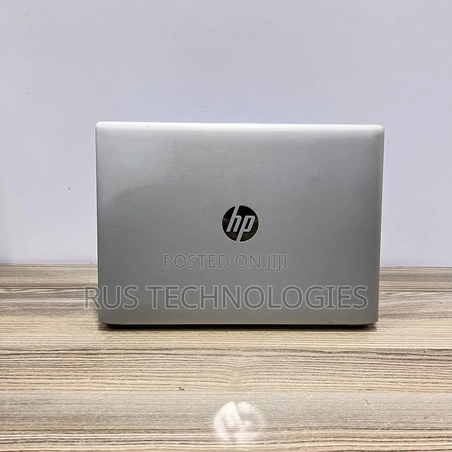 Laptop HP ProBook 430 G5 8GB Intel Core i5 SSD 256GB