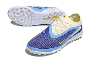 Nike Phantom 6 Ag "Fear Nothing" Pack Football Shoes