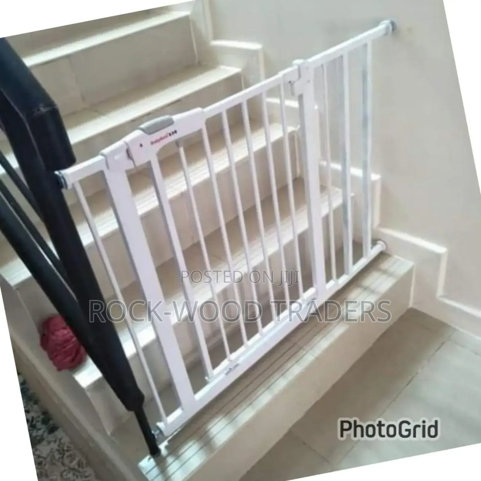 Kids Safety Gate 79cm to 83cm