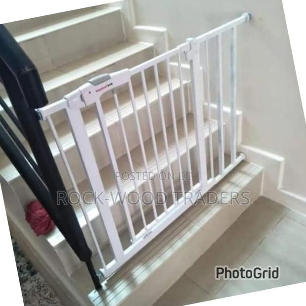Kids Safety Gate 79cm to 83cm