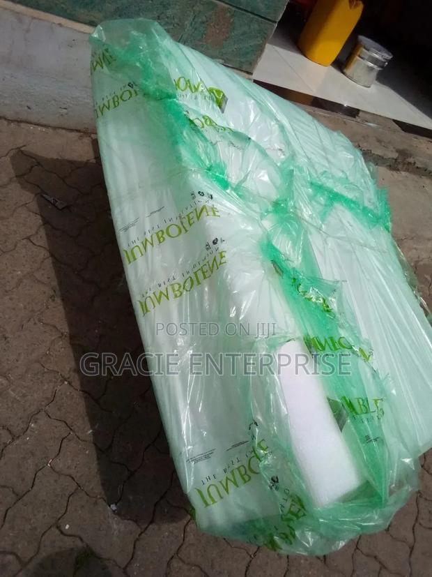 Styrofoam Sheets - main view