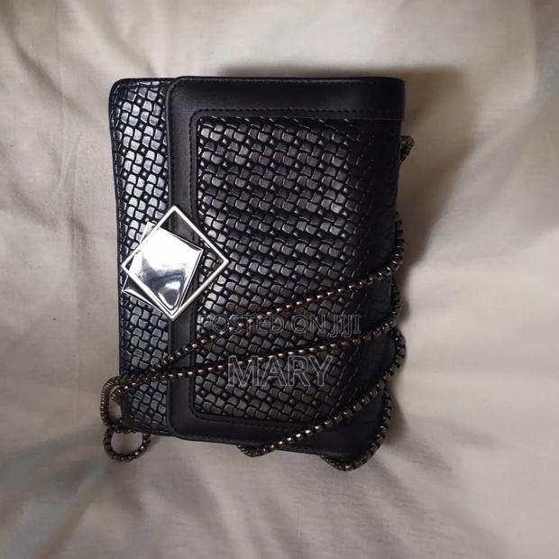 Classy Handbag