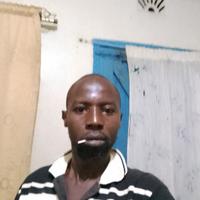 Denis Muguna Angaine logo