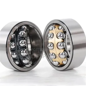 1313tv Bearing