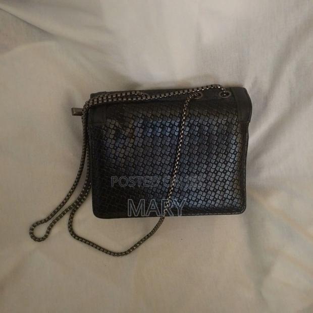 Classy Handbag - thumbnail 2