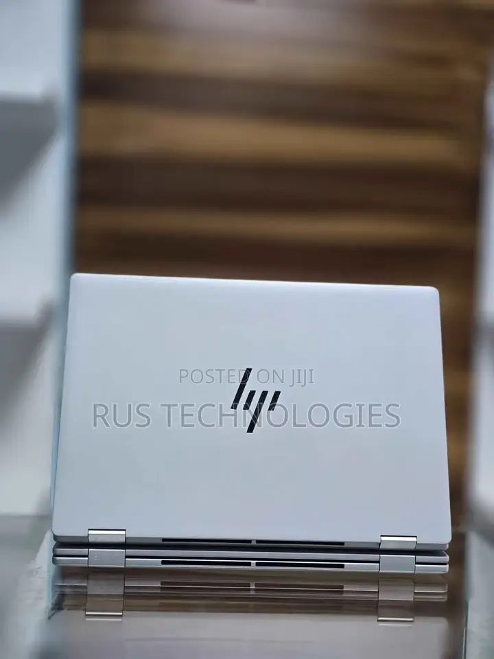 Laptop HP EliteBook 830 G8 16GB Intel Core i5 SSD 256GB