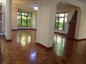 5bdrm Villa in Valley Arcade for rent - thumbnail 2