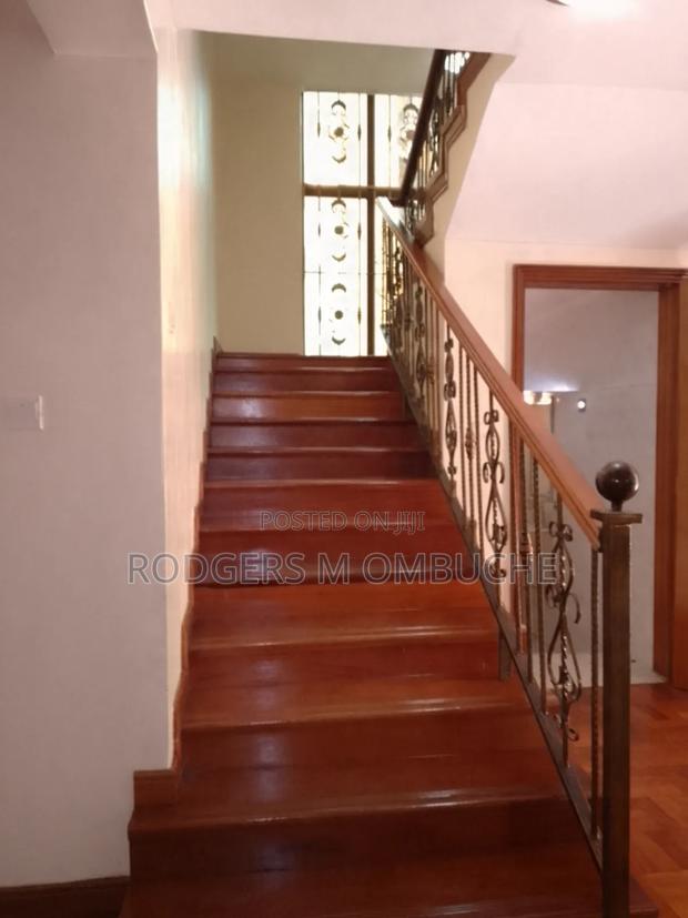 5bdrm Villa in Valley Arcade for rent - thumbnail 12