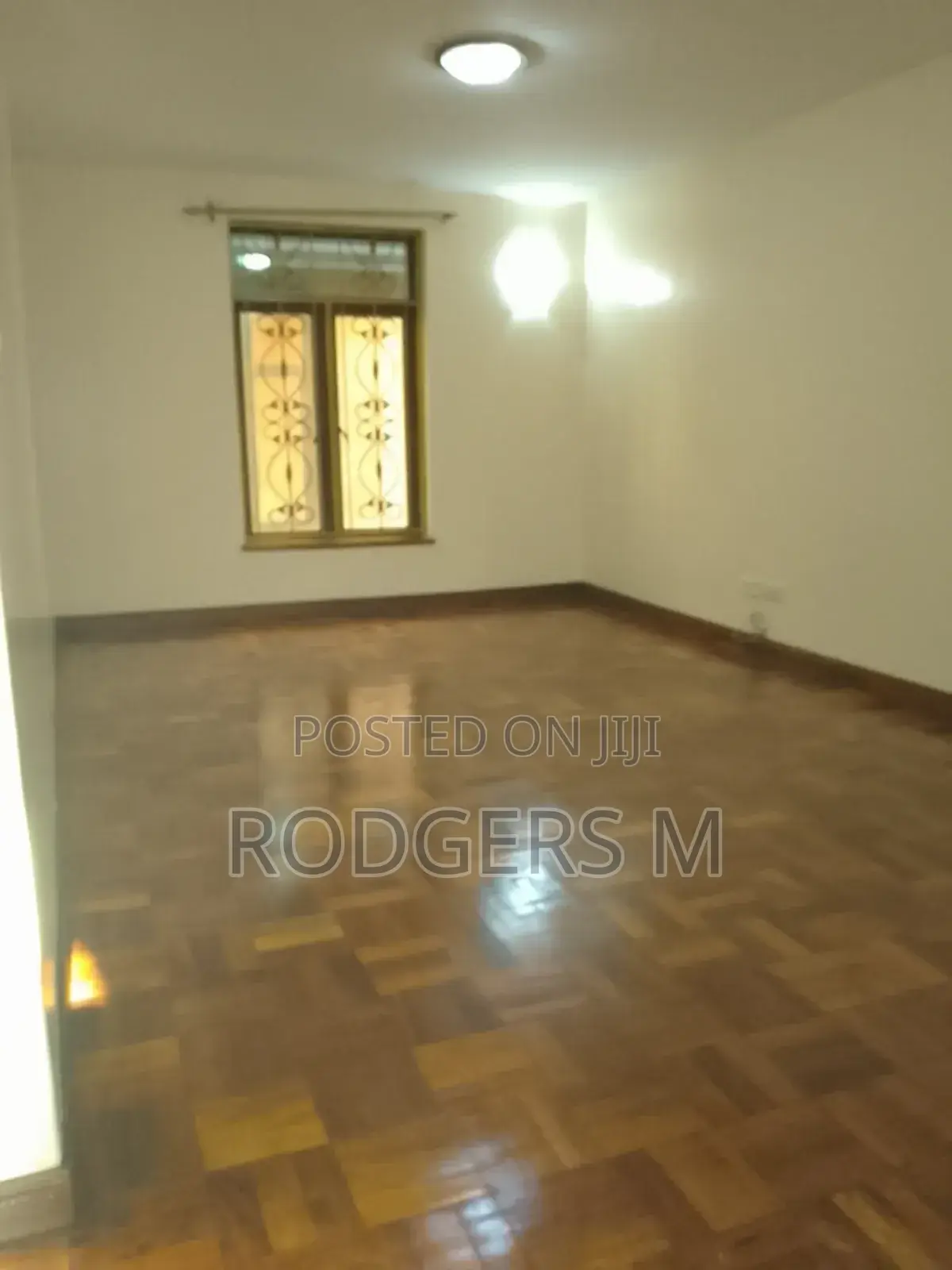 5bdrm Villa in Valley Arcade for rent