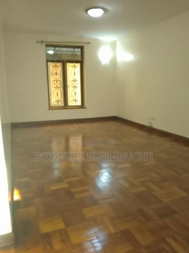 5bdrm Villa in Valley Arcade for rent - thumbnail 13