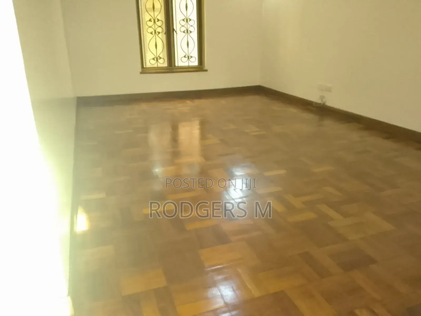 5bdrm Villa in Valley Arcade for rent