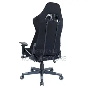 Office Chairs; Ergonomic Home Studio Gamers Impressive Chair