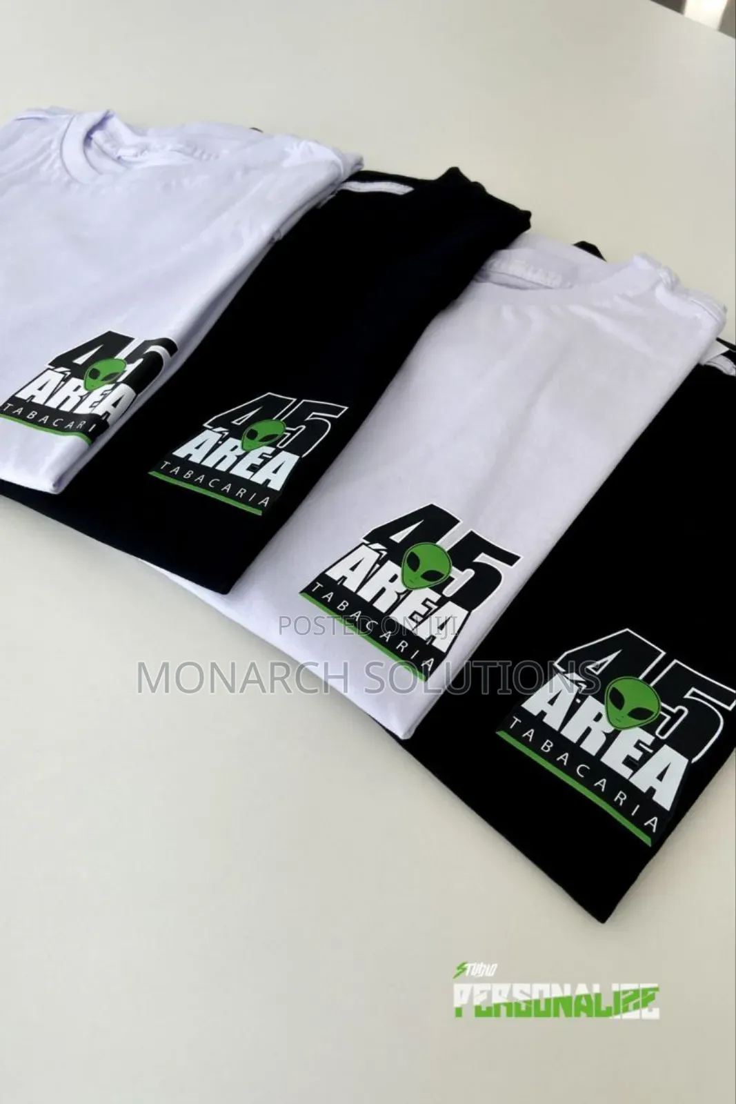 Black Black Tshirts With Pocket Logo